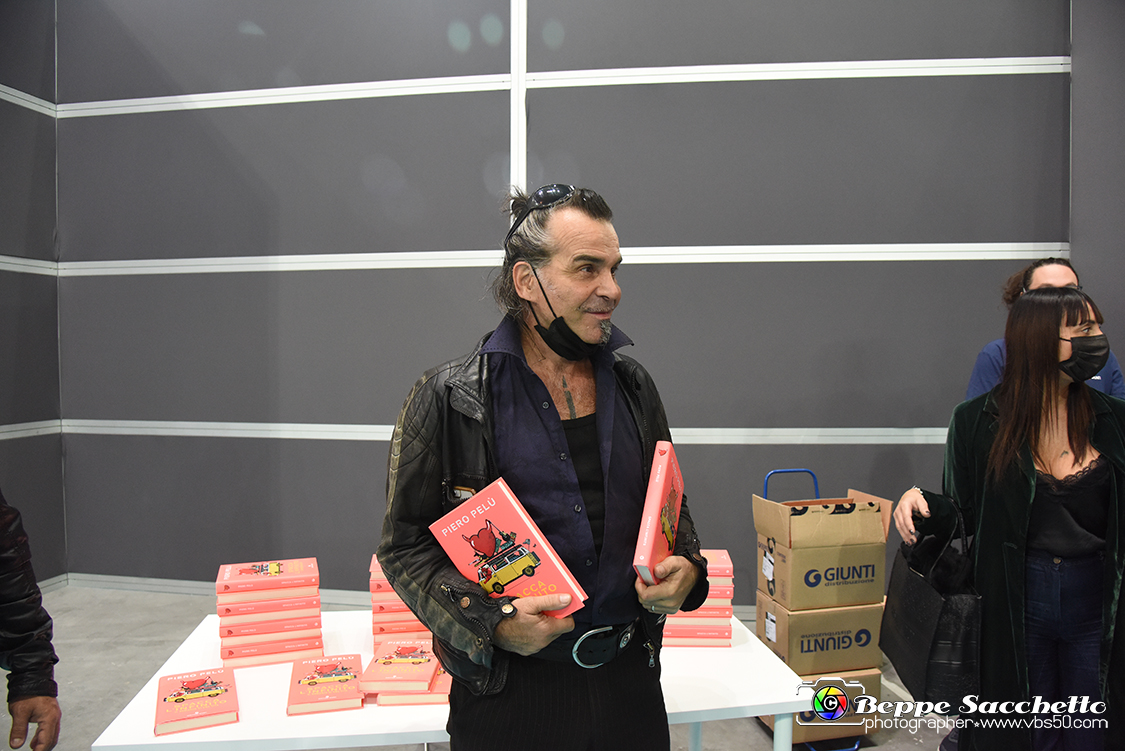 VBS_0571 - Salone del Libro di Torino - 33.ma edizione - 15 Ottobre 2021.jpg